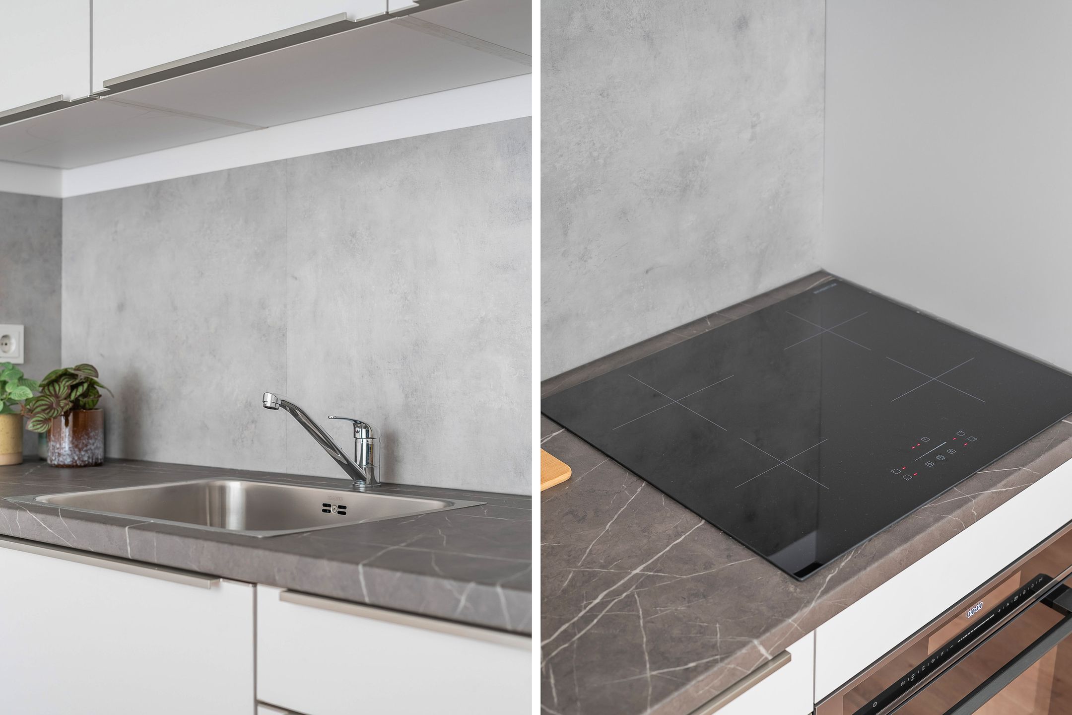 Foto 9 van Joris van der Haagenstraat 5