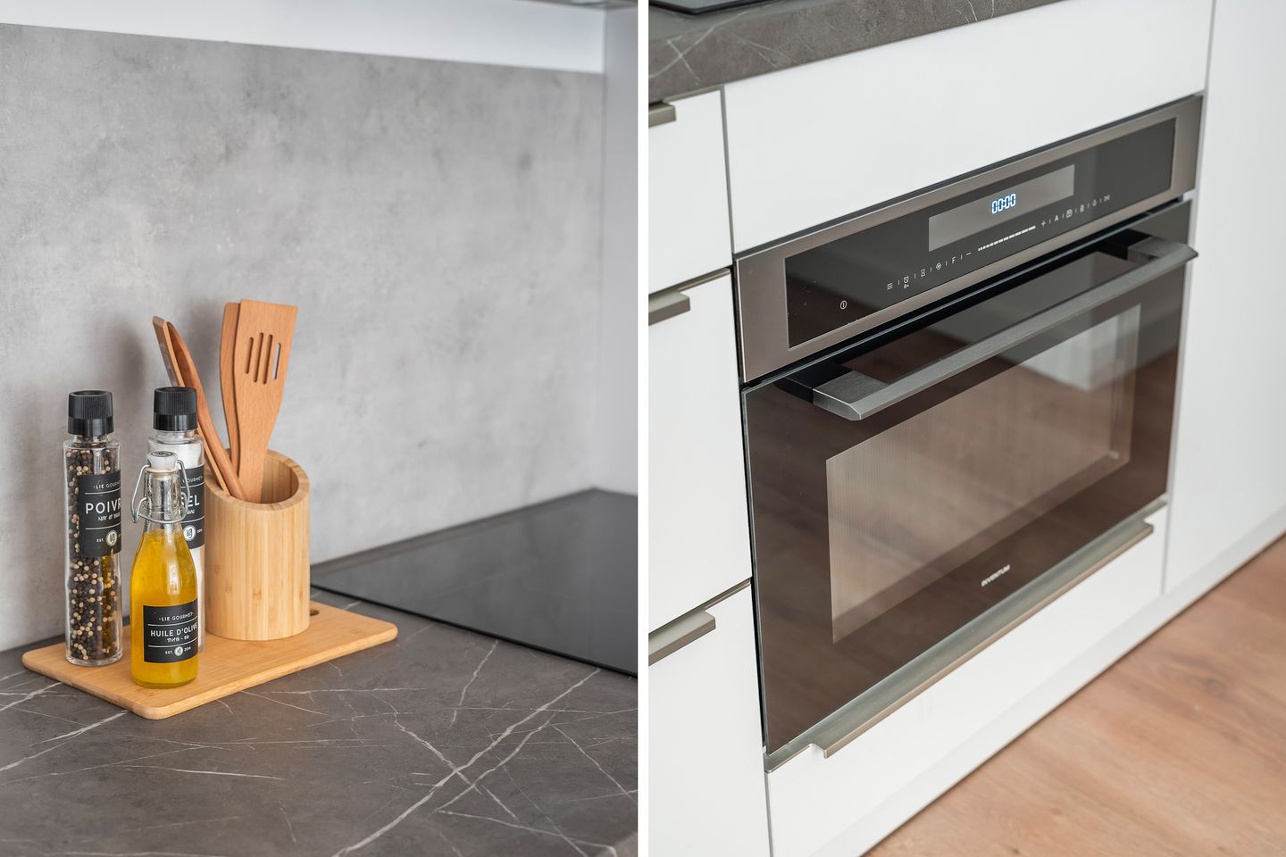 Foto 10 van Joris van der Haagenstraat 5