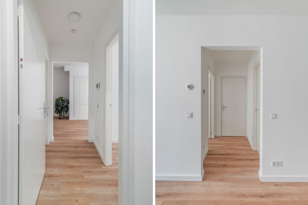 Foto 11 van Joris van der Haagenstraat 5