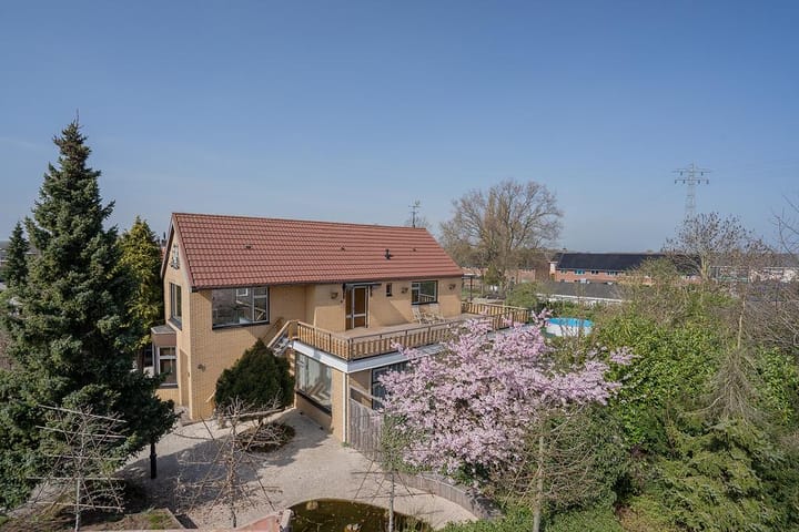 Foto 2 van Pruimendijk 113