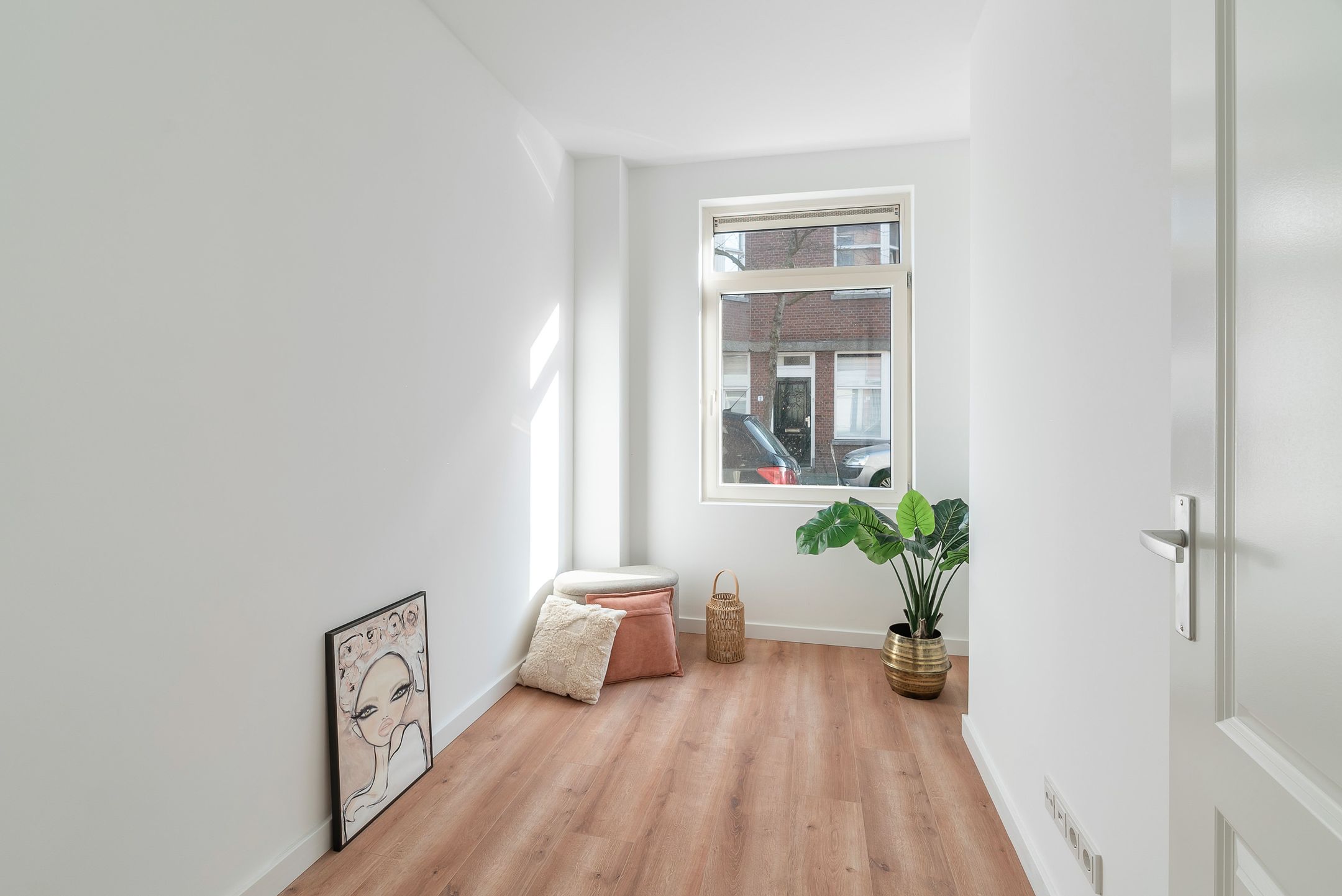 Foto 12 van Joris van der Haagenstraat 5