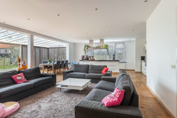 Foto 3 van Pruimendijk 113