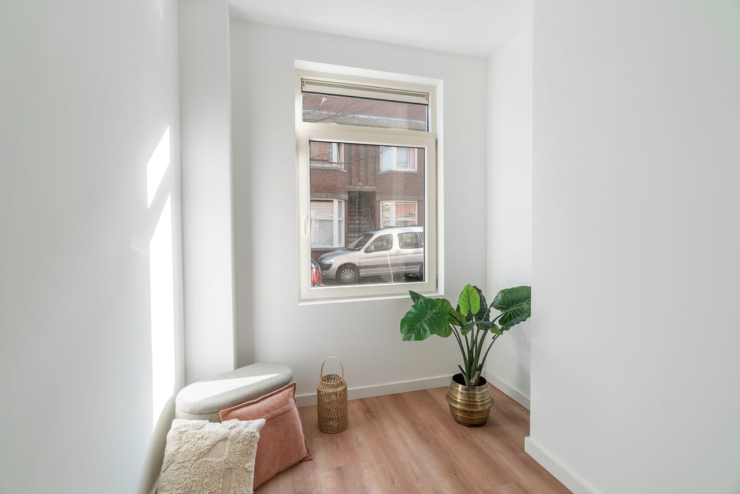 Foto 13 van Joris van der Haagenstraat 5