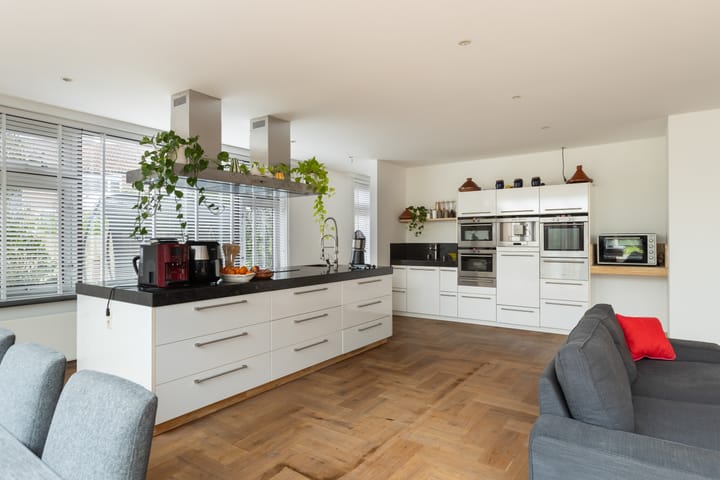 Foto 4 van Pruimendijk 113