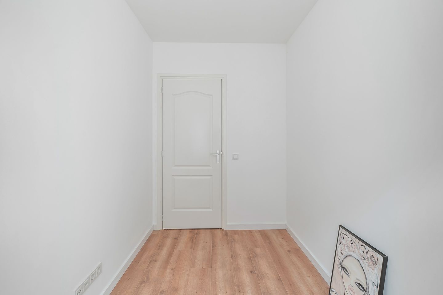 Foto 14 van Joris van der Haagenstraat 5