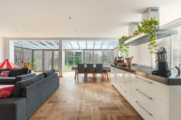 Foto 5 van Pruimendijk 113