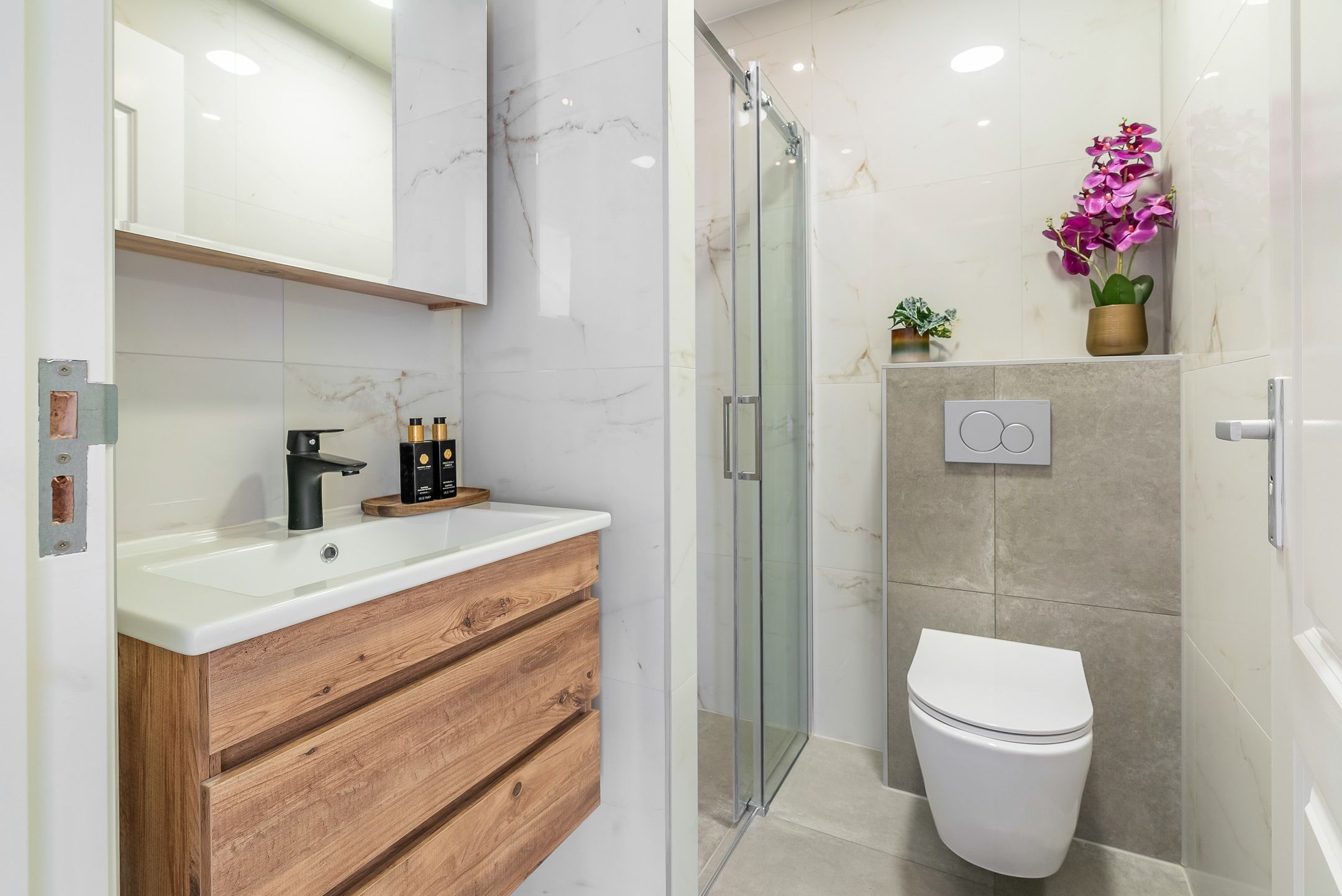 Foto 15 van Joris van der Haagenstraat 5