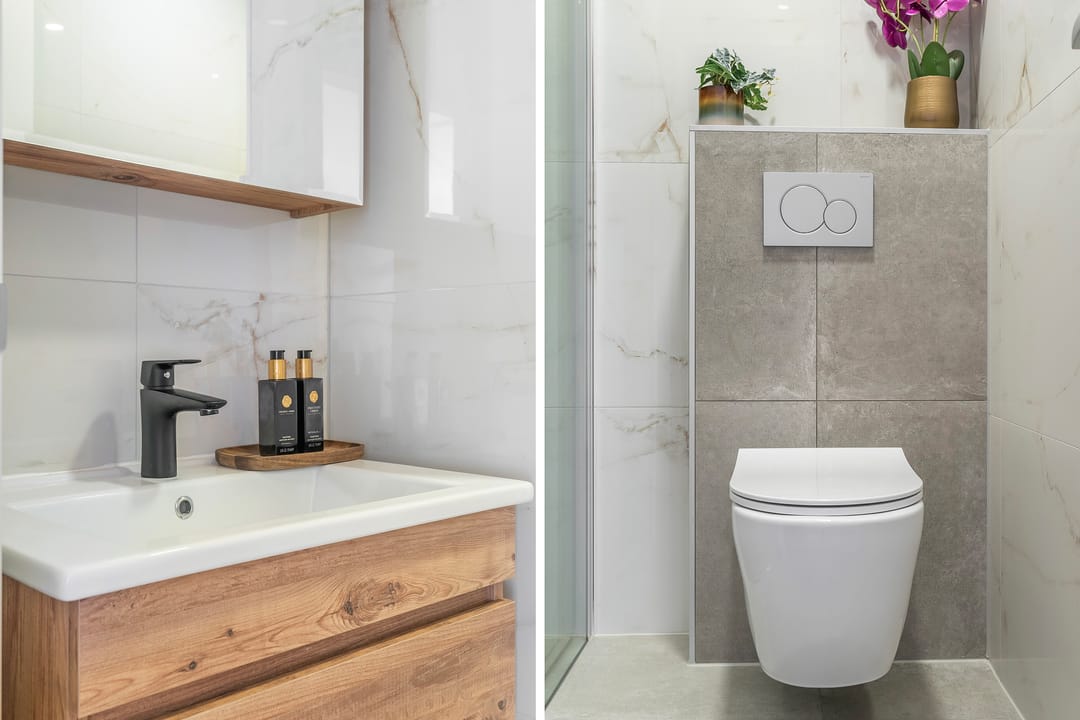 Foto 16 van Joris van der Haagenstraat 5