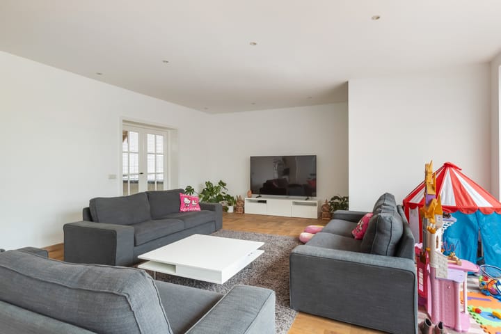 Foto 7 van Pruimendijk 113