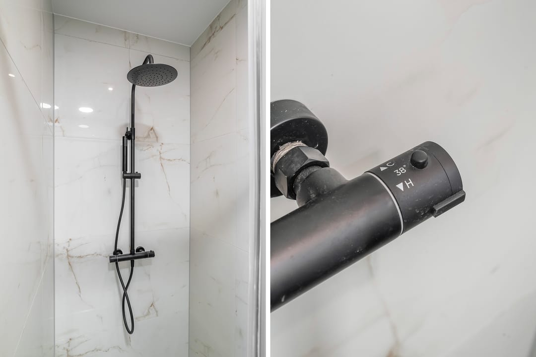 Foto 17 van Joris van der Haagenstraat 5