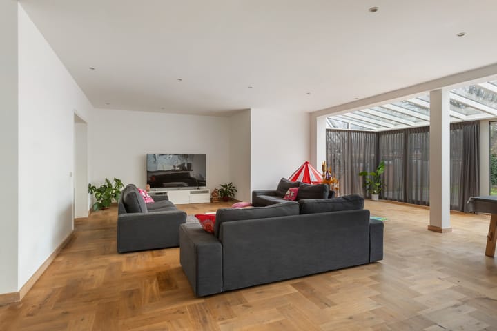 Foto 8 van Pruimendijk 113