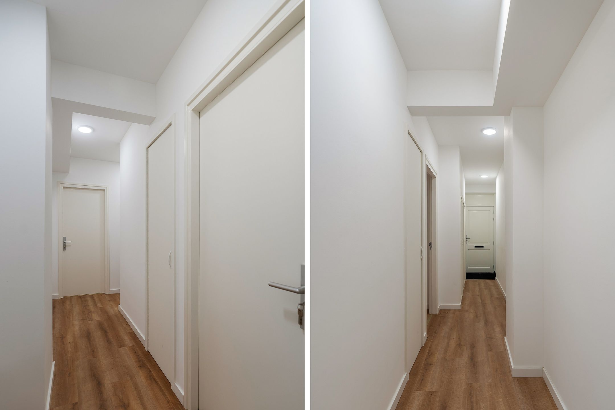 Foto 18 van Joris van der Haagenstraat 5