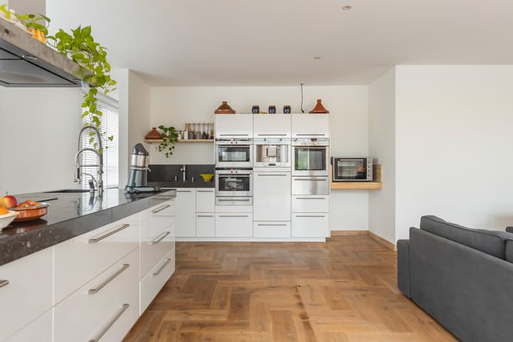 Foto 9 van Pruimendijk 113