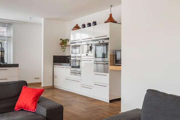 Foto 10 van Pruimendijk 113