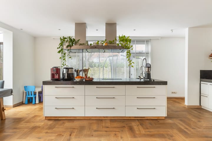 Foto 11 van Pruimendijk 113