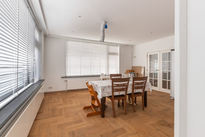 Foto 14 van Pruimendijk 113