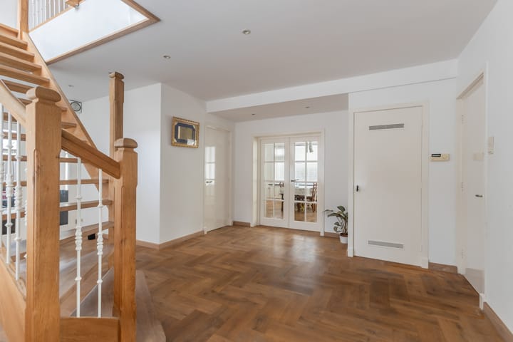 Foto 15 van Pruimendijk 113