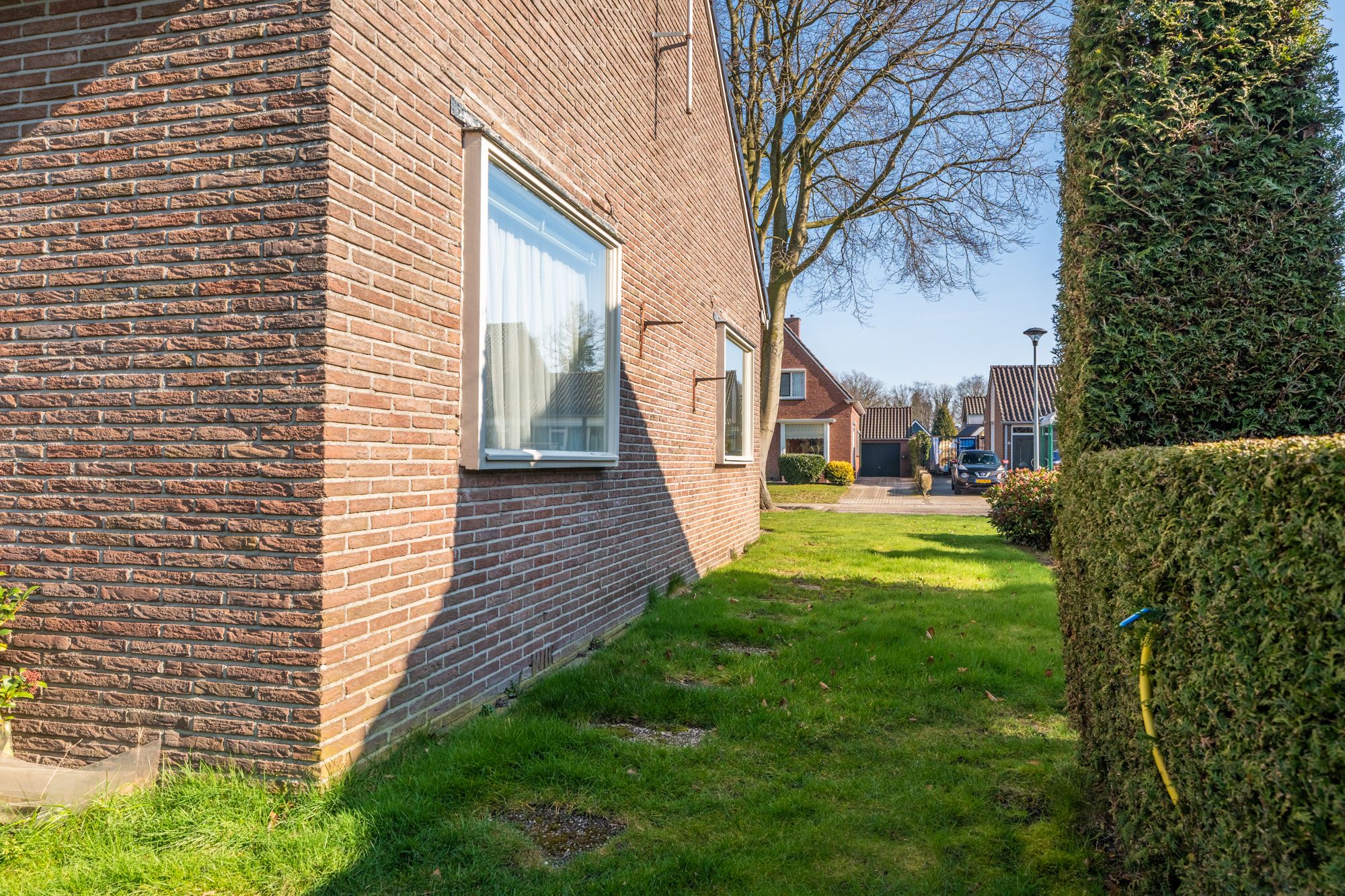 Foto 9 van Kraaikampweg 17