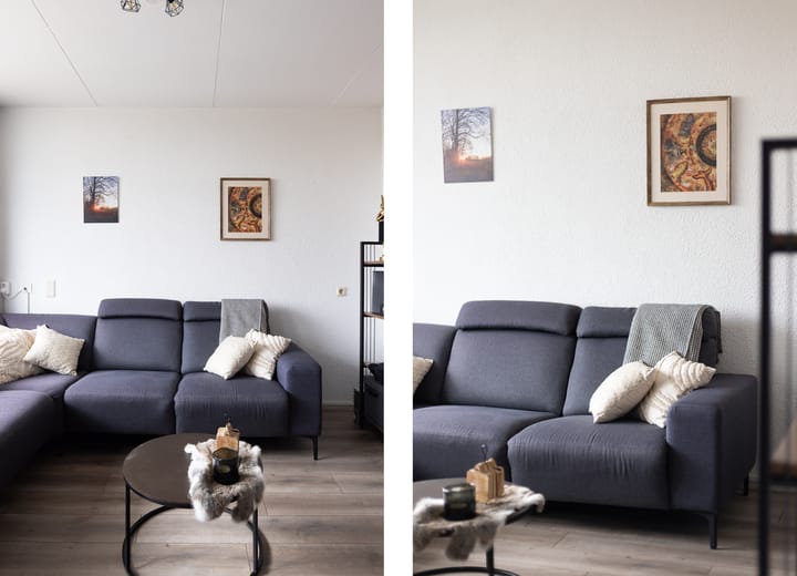 Foto 3 van Teteringsedijk 248-A