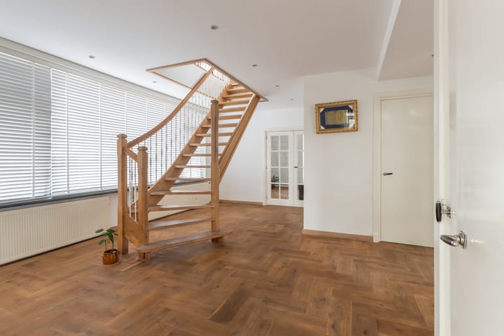 Foto 18 van Pruimendijk 113