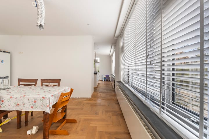 Foto 19 van Pruimendijk 113