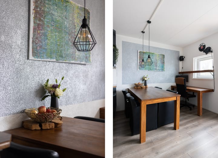 Foto 6 van Teteringsedijk 248-A