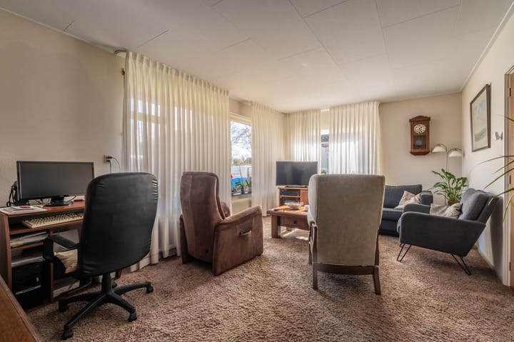 Photo 13 of Kraaikampweg 17