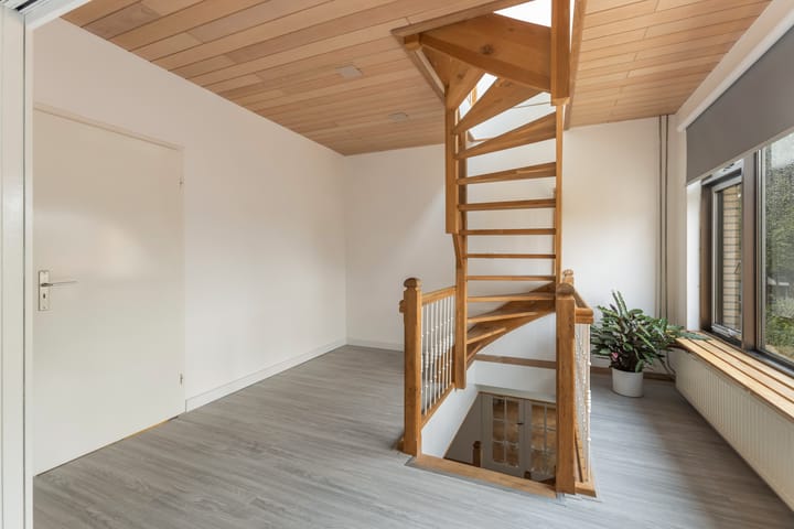 Foto 20 van Pruimendijk 113