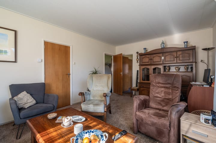 Photo 14 of Kraaikampweg 17