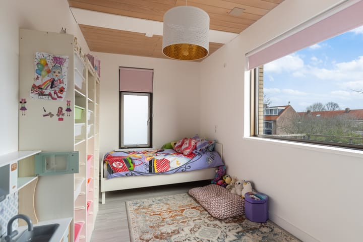 Foto 21 van Pruimendijk 113