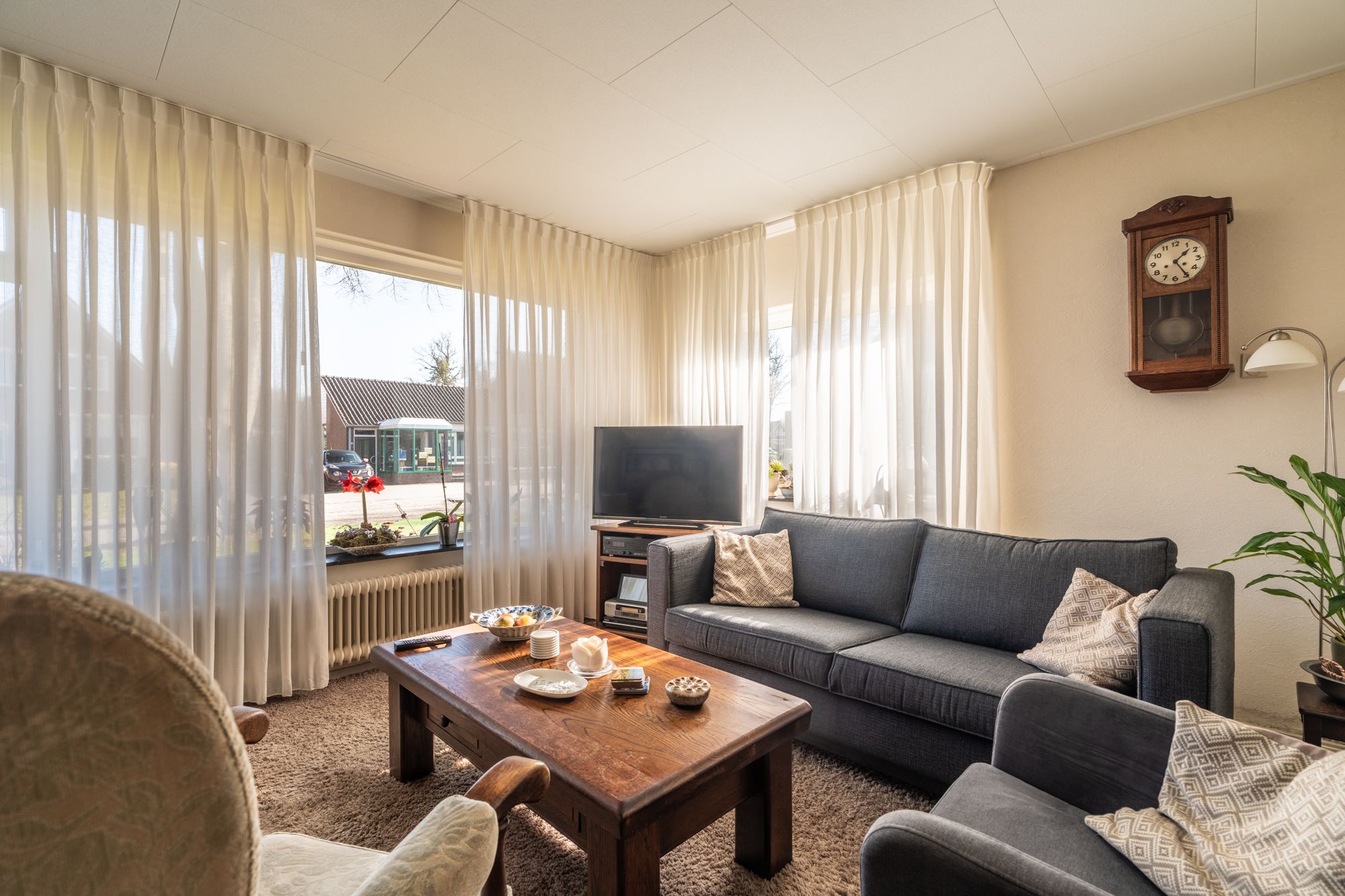 Foto 15 van Kraaikampweg 17