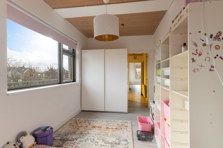 Foto 22 van Pruimendijk 113