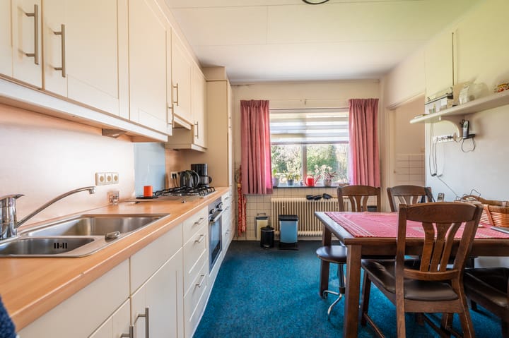 Photo 16 of Kraaikampweg 17