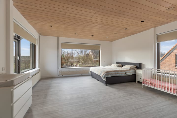 Foto 23 van Pruimendijk 113