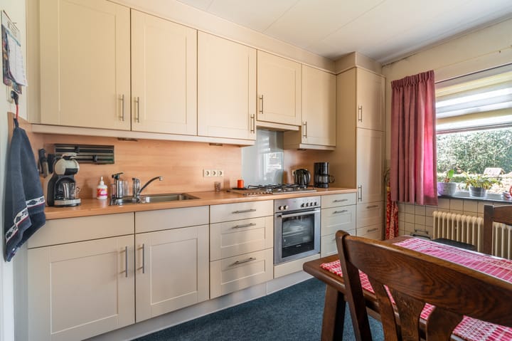 Photo 17 of Kraaikampweg 17