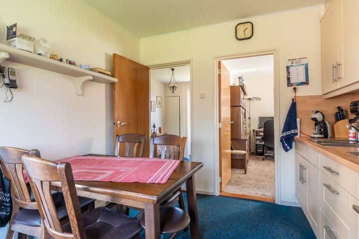 Photo 18 of Kraaikampweg 17