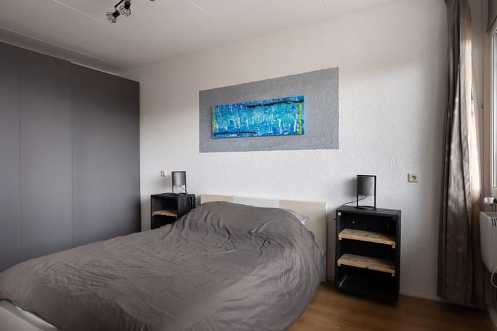 Foto 12 van Teteringsedijk 248-A