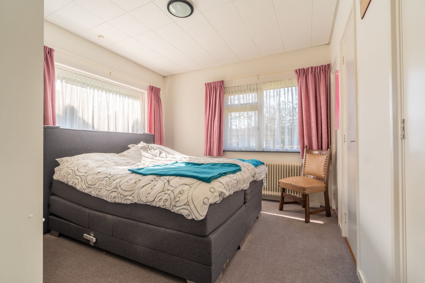 Foto 19 van Kraaikampweg 17