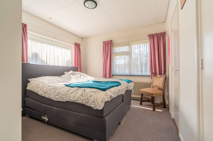 Photo 19 of Kraaikampweg 17