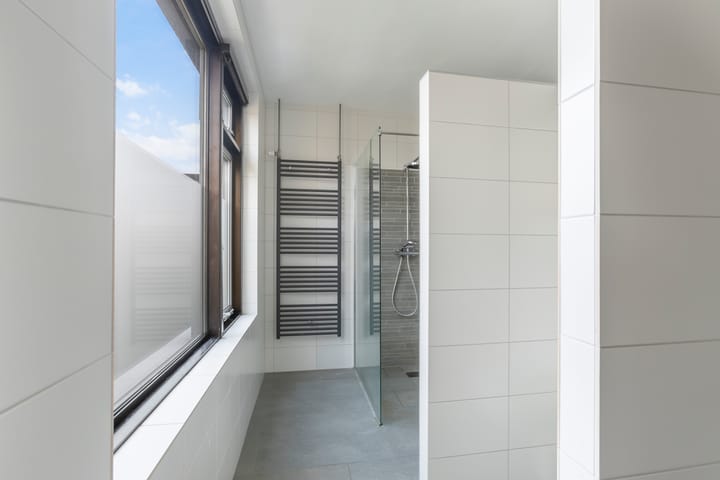 Foto 26 van Pruimendijk 113