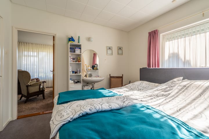 Photo 20 of Kraaikampweg 17