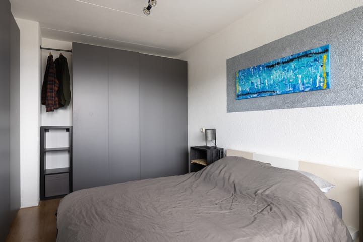 Foto 13 van Teteringsedijk 248-A