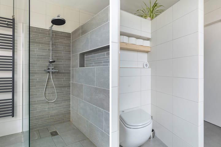 Foto 27 van Pruimendijk 113