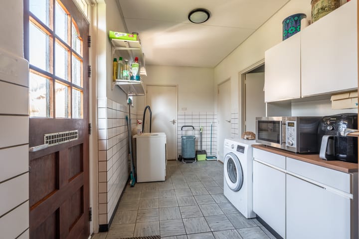 Photo 21 of Kraaikampweg 17