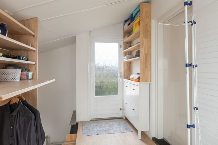 Foto 28 van Pruimendijk 113