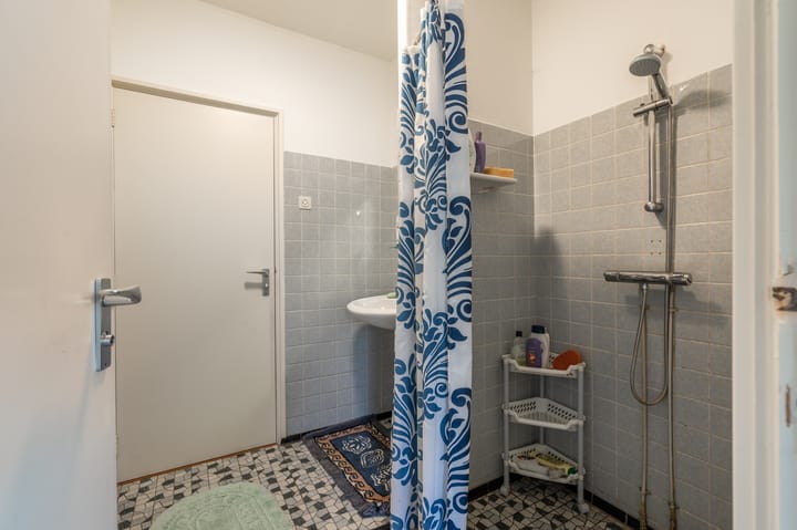 Photo 22 of Kraaikampweg 17