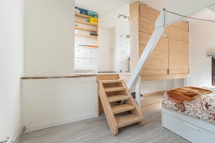 Foto 29 van Pruimendijk 113