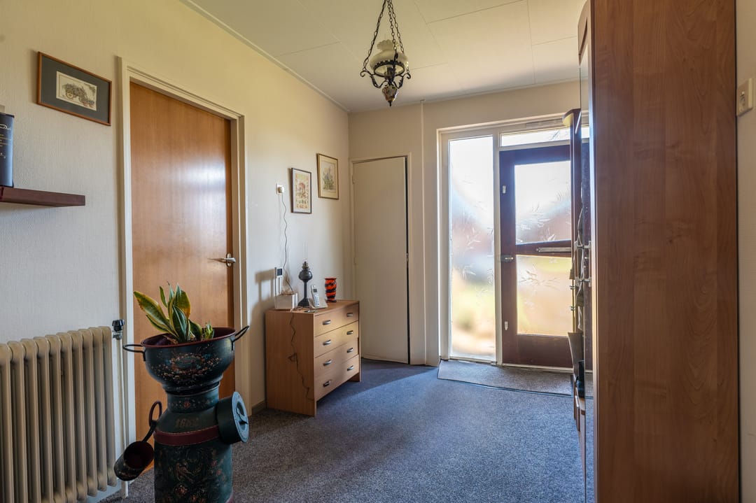 Foto 23 van Kraaikampweg 17