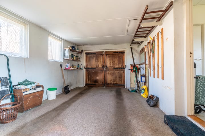 Photo 24 of Kraaikampweg 17