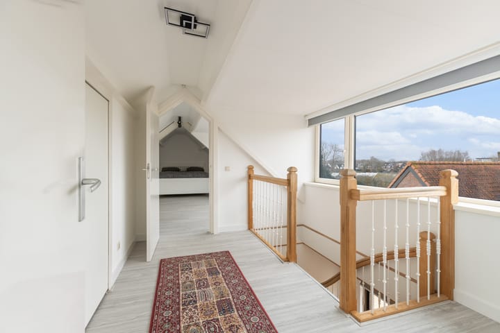 Foto 31 van Pruimendijk 113